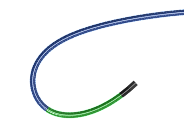 導(dǎo)引導(dǎo)管