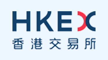 公司向香港聯(lián)交所遞交境外上市外資股（H股） 上市申請(qǐng)并刊發(fā)申請(qǐng)資料