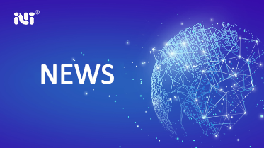 Shanghai Kindly Medical Receives FDA Approval of Angiography Syringe for Supporting Cardiovascular Treatment